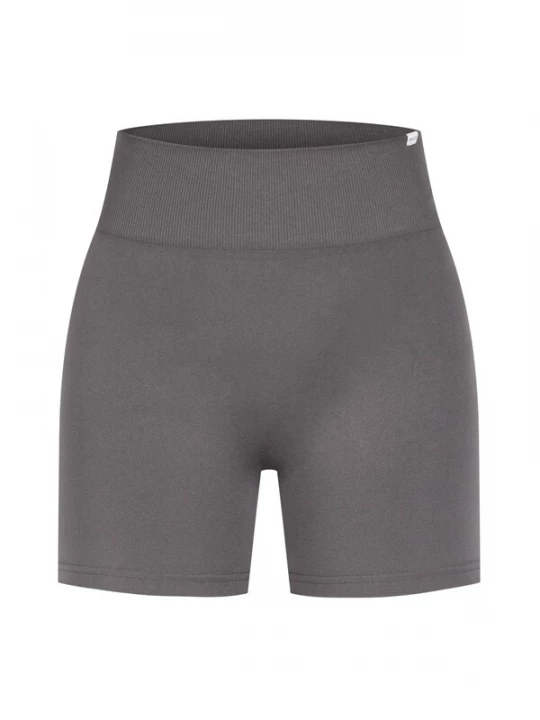 Foto van product Smilodox Sportbroek aardetinten