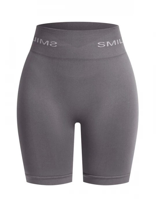 Foto van product Smilodox Sportbroek antraciet