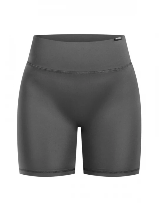 Foto van product Smilodox Sportbroek antraciet