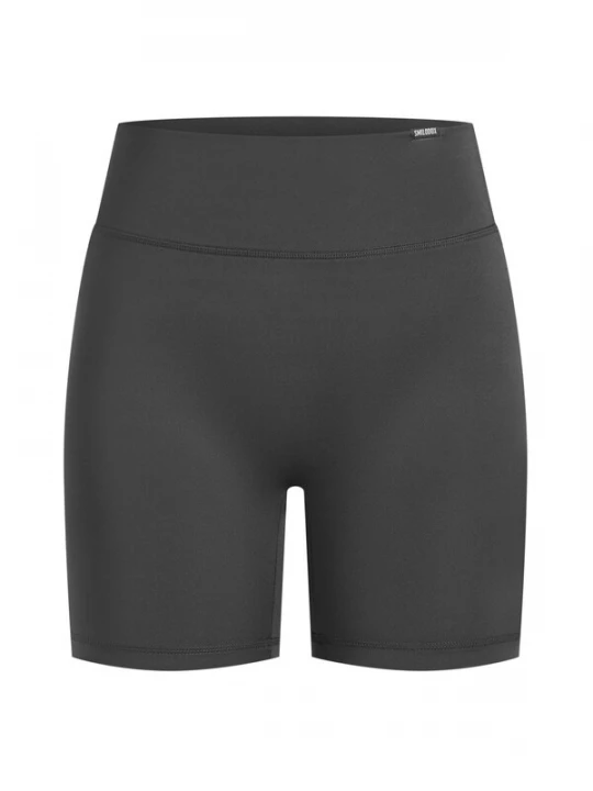Foto van product Smilodox Sportbroek antraciet
