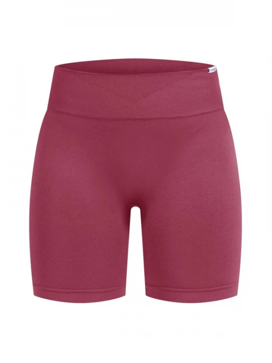 Foto van product Smilodox Sportbroek bordeaux