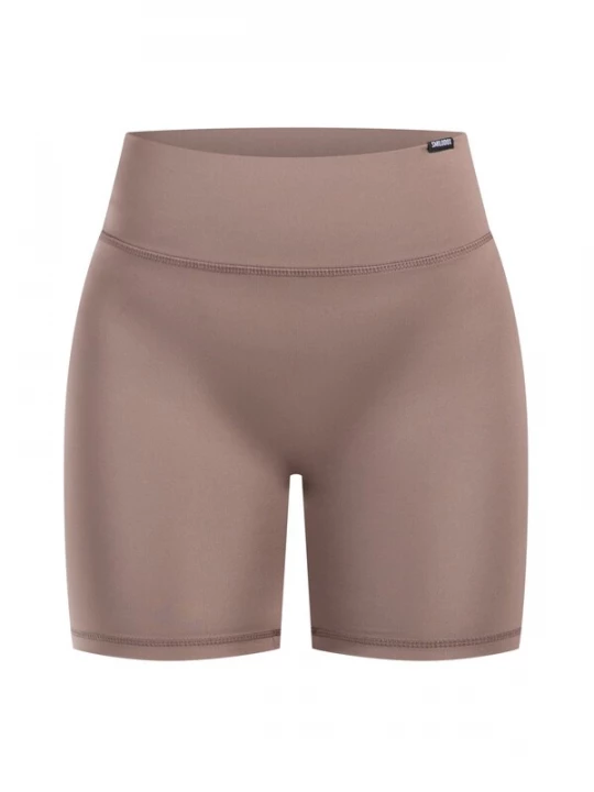 Foto van product Smilodox Sportbroek bruin