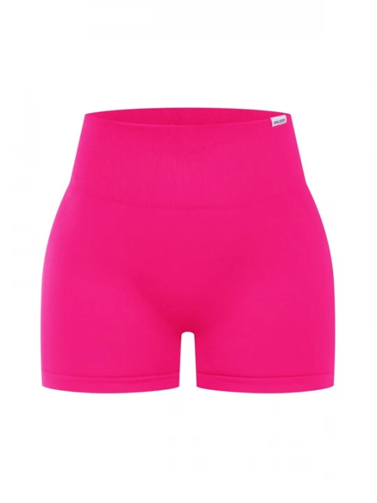 Foto van product Smilodox Sportbroek ' Cetrina Pro ' pink