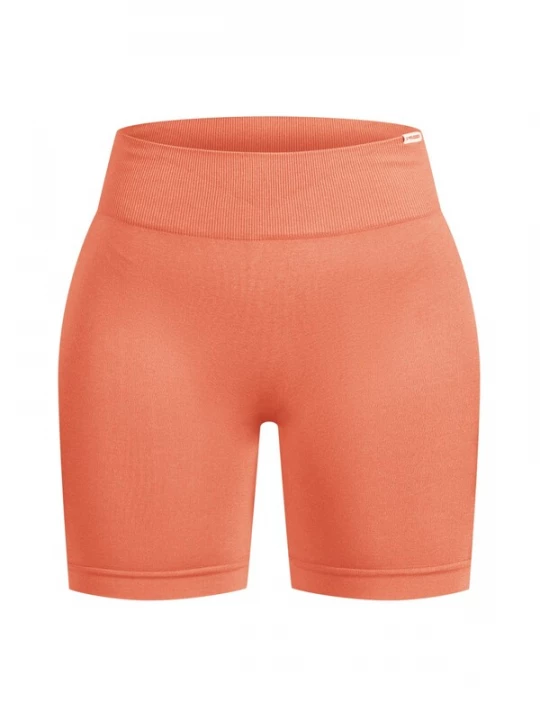 Foto van product Smilodox Sportbroek cognac