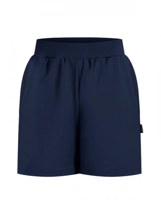 Foto van product Smilodox Sportbroek ' Corry ' marine