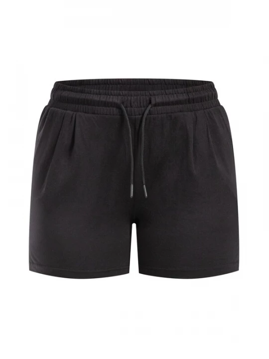 Foto van product Smilodox Sportbroek ' Dalia ' zwart
