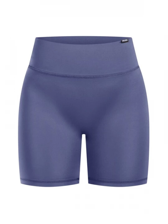 Foto van product Smilodox Sportbroek donkerblauw
