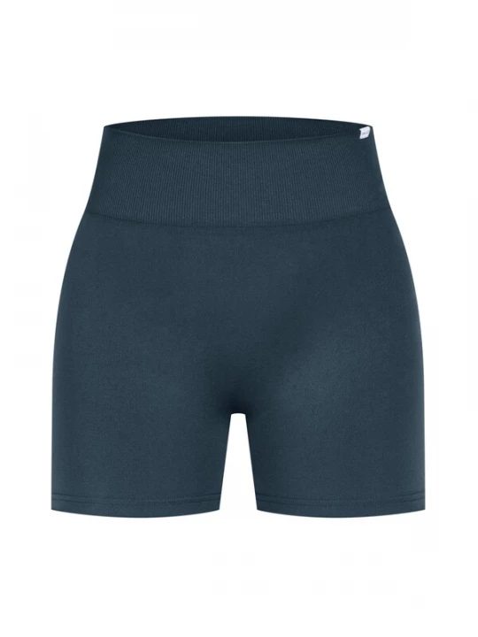 Foto van product Smilodox Sportbroek donkergroen