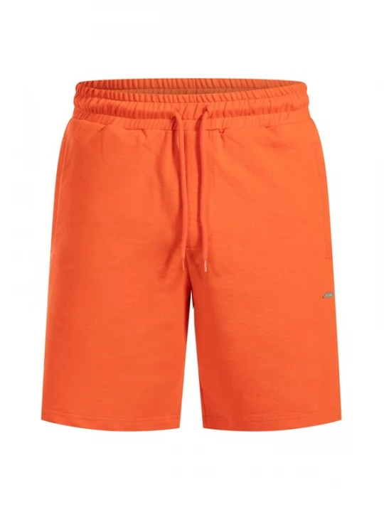 Foto van product Smilodox Sportbroek ' Edin ' koraal
