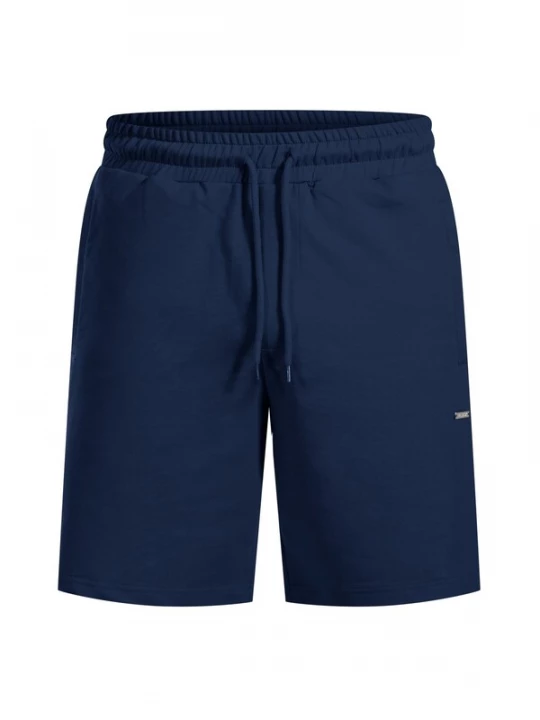 Foto van product Smilodox Sportbroek ' Edin ' marine