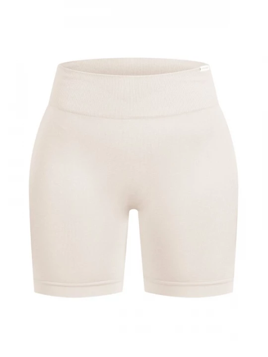 Foto van product Smilodox Sportbroek kaki