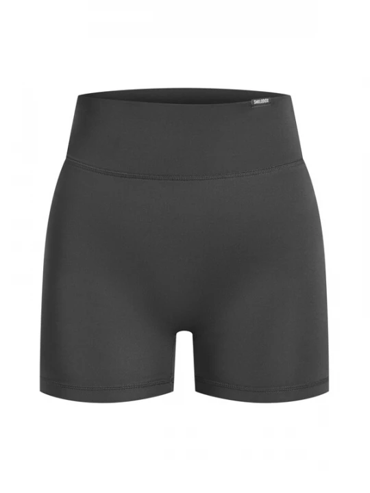 Foto van product Smilodox Sportbroek ' Lavina ' antraciet