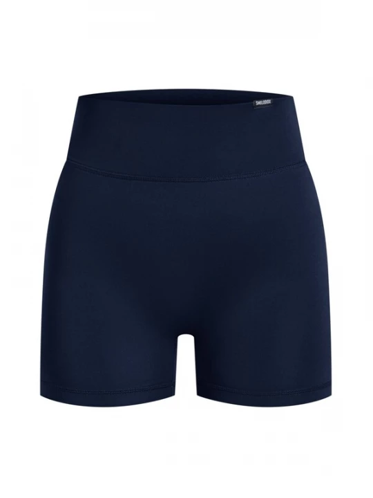 Foto van product Smilodox Sportbroek ' Lavina ' marine