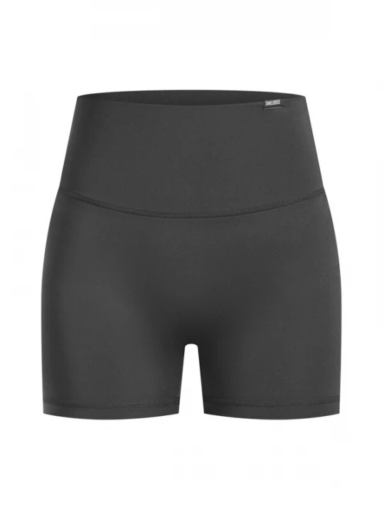 Foto van product Smilodox Sportbroek ' Leola ' antraciet