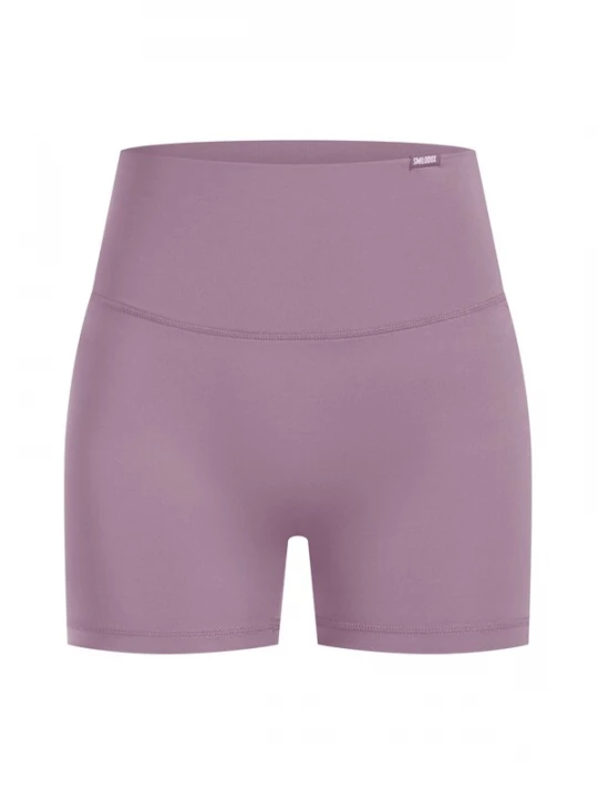 Foto van product Smilodox Sportbroek ' Leola ' lila