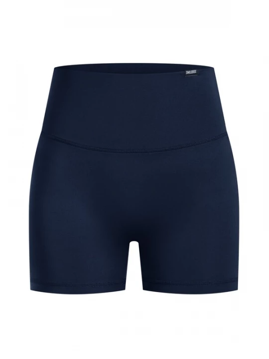 Foto van product Smilodox Sportbroek ' Leola ' marine