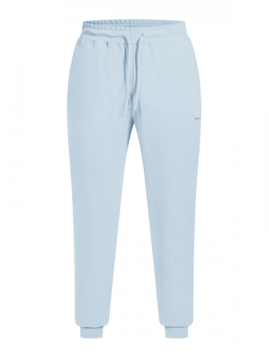 Foto van product Smilodox Sportbroek lichtblauw