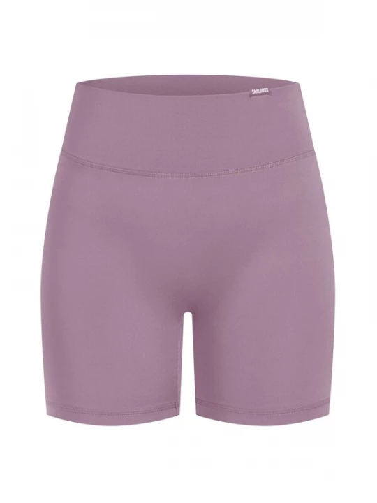 Foto van product Smilodox Sportbroek lila