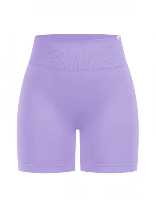 Foto van product Smilodox Sportbroek lila