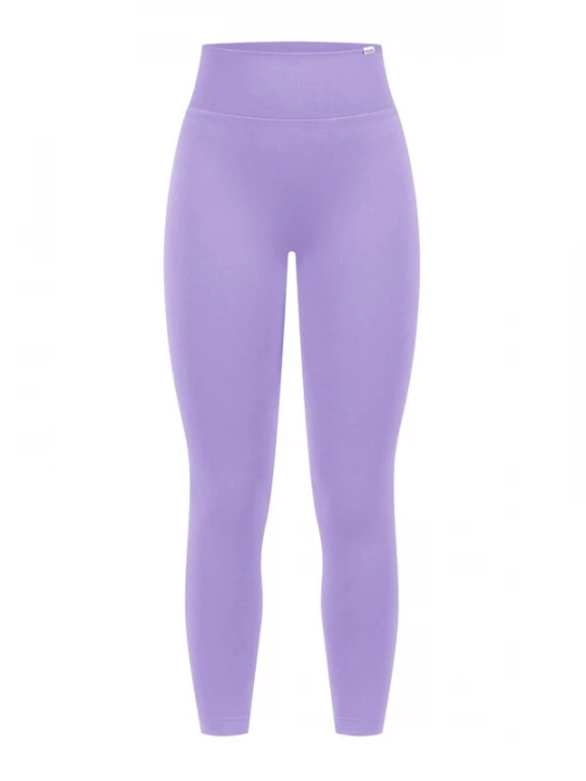 Foto van product Smilodox Sportbroek lila