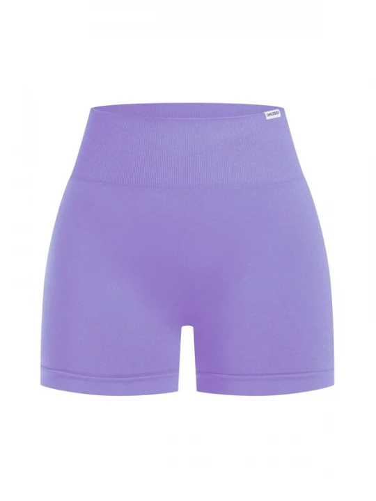 Foto van product Smilodox Sportbroek lila