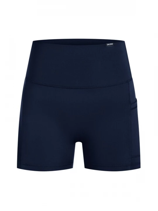 Foto van product Smilodox Sportbroek ' Lissa ' marine