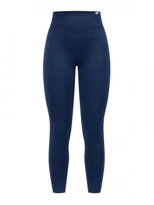 Foto van product Smilodox Sportbroek marine