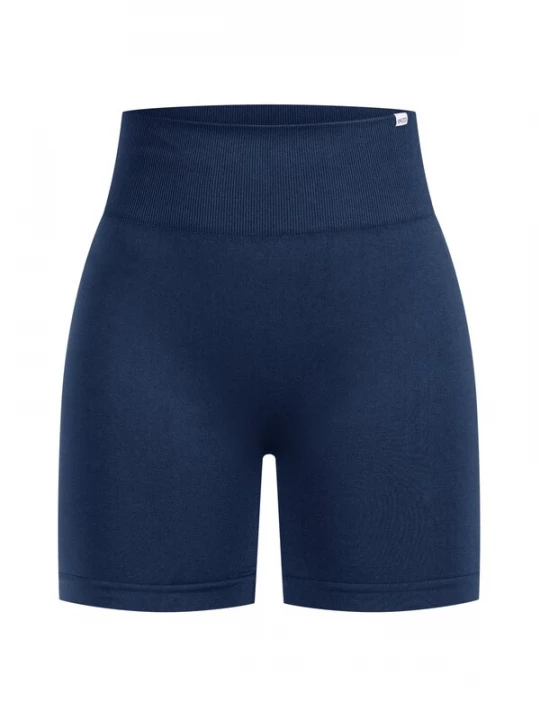 Foto van product Smilodox Sportbroek marine