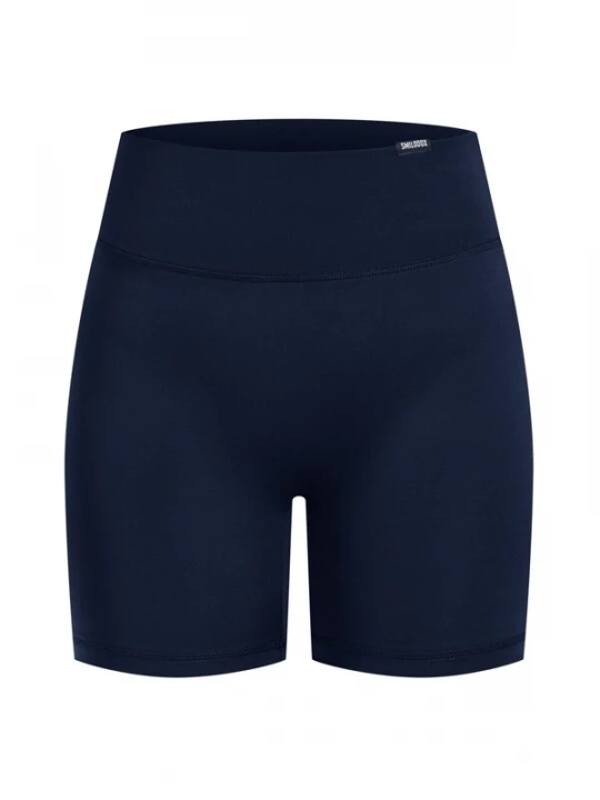 Foto van product Smilodox Sportbroek marine