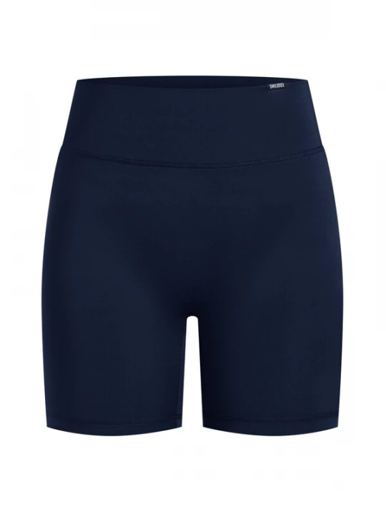 Foto van product Smilodox Sportbroek marine