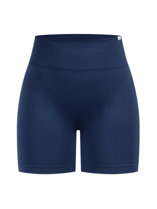 Foto van product Smilodox Sportbroek marine