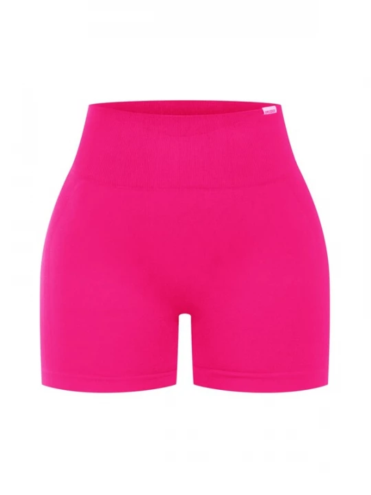 Foto van product Smilodox Leggings ' Kalea ' pink