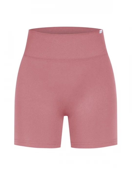 Foto van product Smilodox Sportbroek rosé