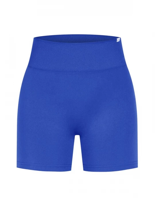 Foto van product Smilodox Sportbroek royal blue / koningsblauw
