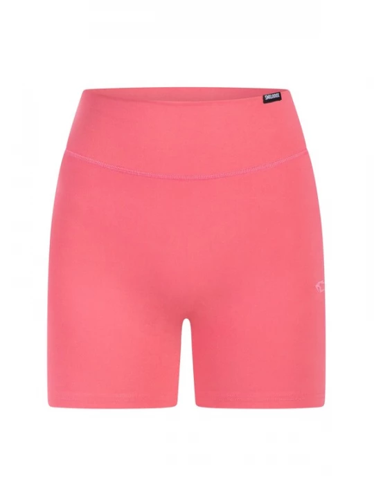 Foto van product Smilodox Sportbroek ' Veyra ' pink