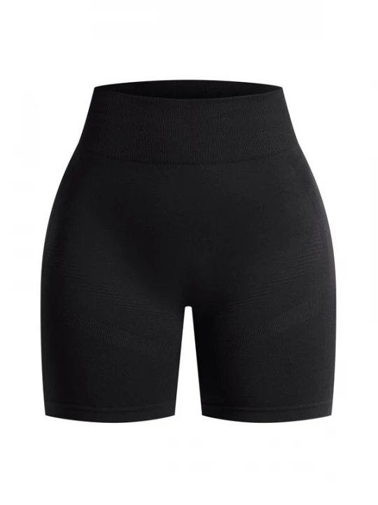 Foto van product Smilodox Sportbroek zwart