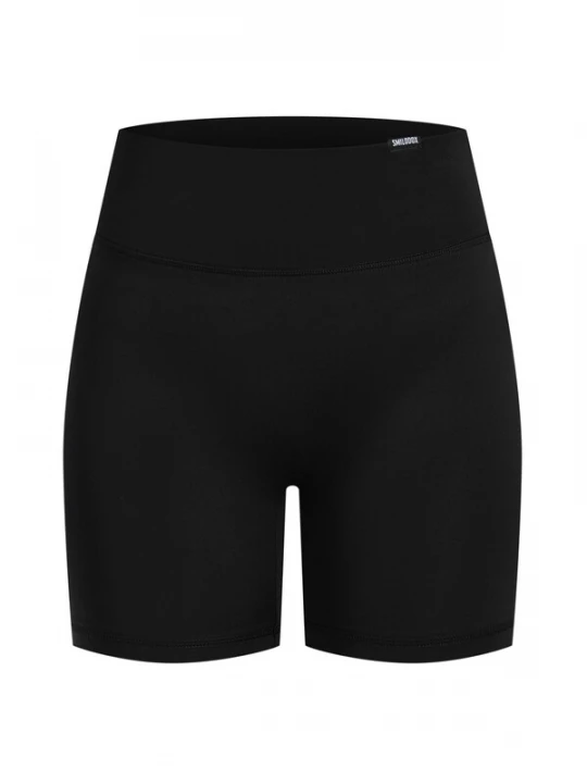 Foto van product Smilodox Sportbroek zwart