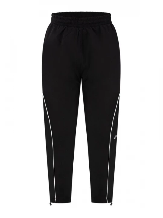 Foto van product Smilodox Sportbroek zwart