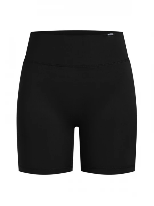 Foto van product Smilodox Sportbroek zwart