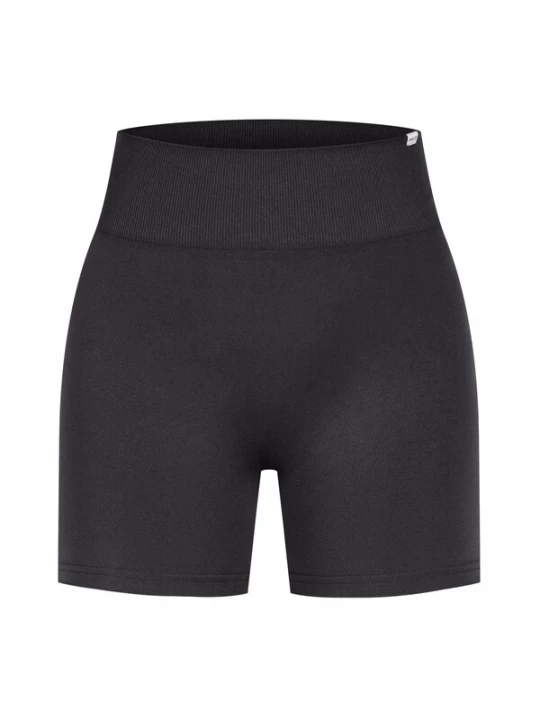 Foto van product Smilodox Sportbroek zwart