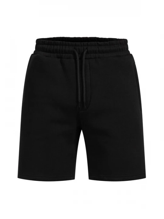 Foto van product Smilodox Sportbroek zwart