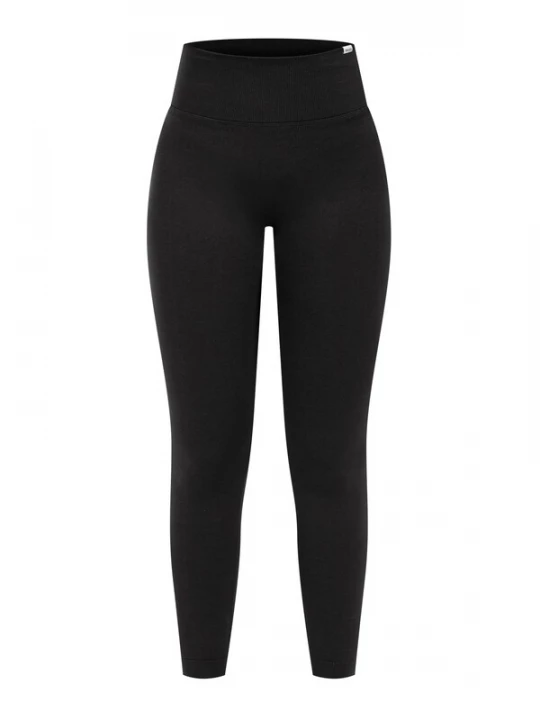 Foto van product Smilodox Sportbroek zwart