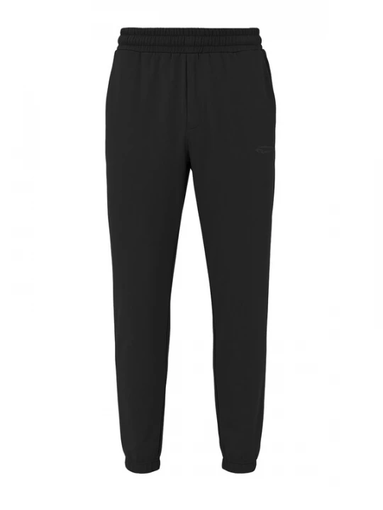 Foto van product Smilodox Sportbroek zwart