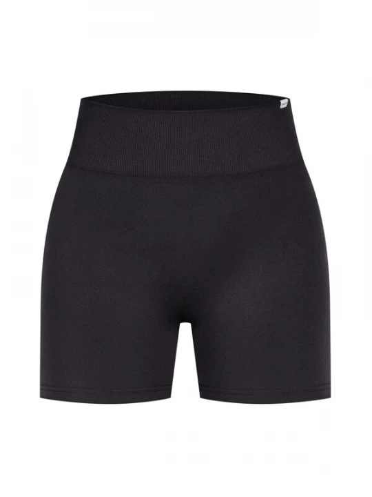 Foto van product Smilodox Sportbroek zwart