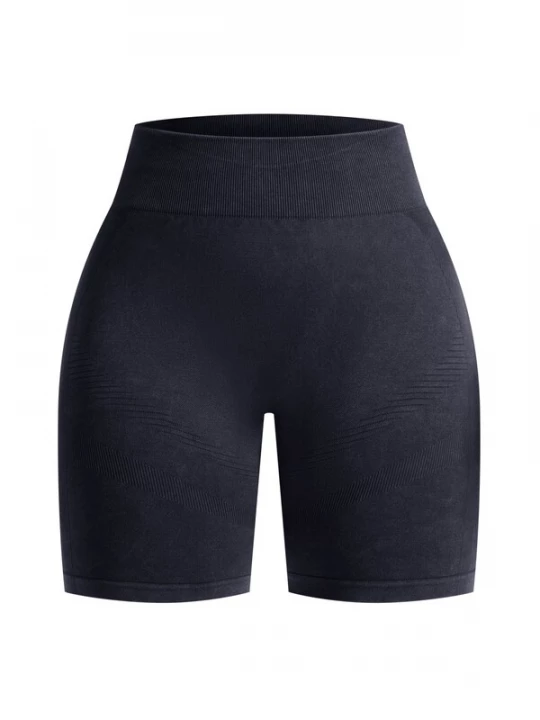 Foto van product Smilodox Sportbroek zwart