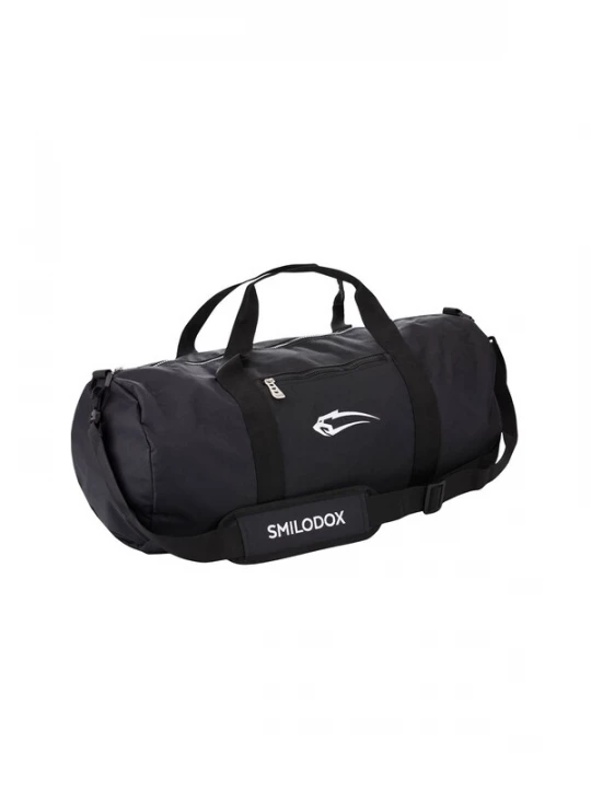 Foto van product Smilodox Sporttas 'Classic 2.0' zwart