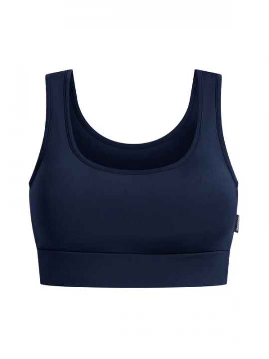 Foto van product Smilodox Sporttop ' Debby ' marine