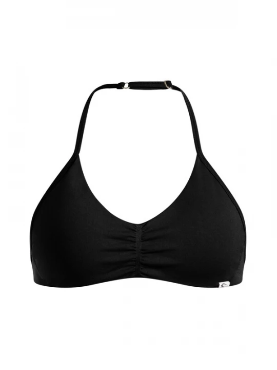 Foto van product Smilodox Sporttop ' Esta ' zwart