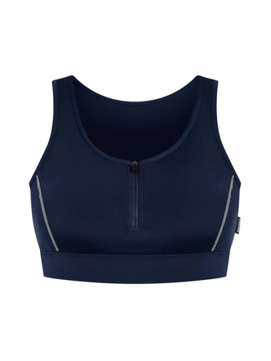 Foto van product Smilodox Sporttop ' Kathi ' marine