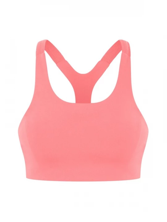 Foto van product Smilodox Sporttop rosa